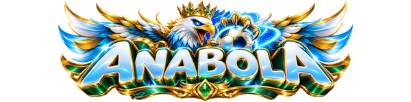 ANABOLA